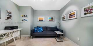 2831 N Ocean Blvd Gallery 20