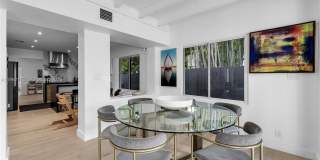 1826 Fairhaven Pl Gallery 14