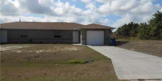 202 Hightower Avenue S 202 Hightower Avenue S Gallery 1