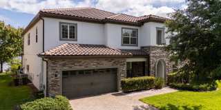 Perfect Home waiting for you! FULLY FURNISHED! Gallery 1