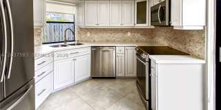 14980 SW 48th Ter Gallery 7
