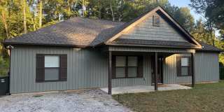 Modern 3BR/2BA Home Walking Distance to Downtown York Gallery 1