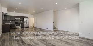 1342 N Kenmore Ave Gallery 5