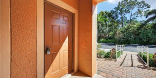 9601 Spanish Moss Way Gallery 20