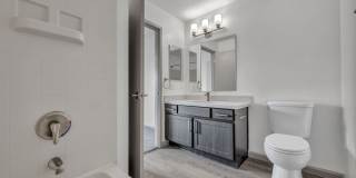 The Peak at Sky Mountain The Peak at Sky Mountain Gallery 61