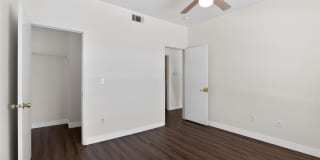 2060 Rancho Lake Drive 2060 Rancho Lake Drive Gallery 3