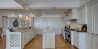 1007 Ocean Avenue Gallery 28