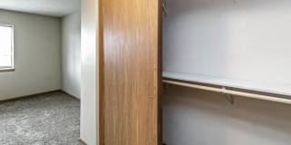 Southwest Gables Gallery 29