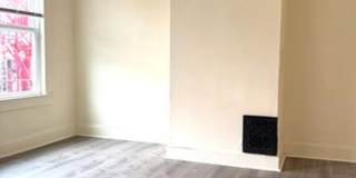 Allston Town House (3.5 bed 1 bath) - Available Now/Flexible Move In Gallery 6