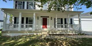 17753 Avenel Lane Gallery 1