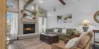 1447 GLENEAGLES DRIVE Gallery 2
