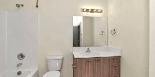 Viero Apartments Gallery 36