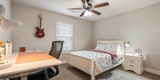 1221 Stoneybrook Lane Gallery 22