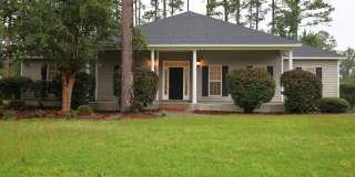 4611 Oxbottom Dr Gallery 1