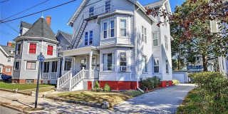 75-77 Olive Street Gallery 1