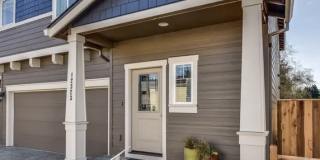 51309 Sw Rhine Gallery 1