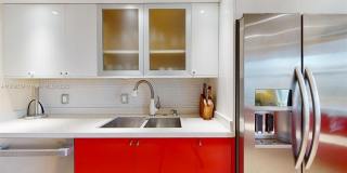 1912 S Ocean Dr Gallery 10