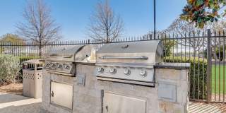 Skyview West Gallery 22