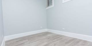 2832 East 78th St. Gallery 1
