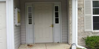 1202 N Red Oak Circle Gallery 1