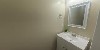 182 North Burson Avenue Gallery 16
