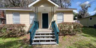 104 W 76th 104 W 76th Gallery 1