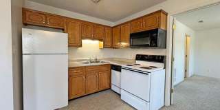 3269-3 Tower Drive Gallery 7