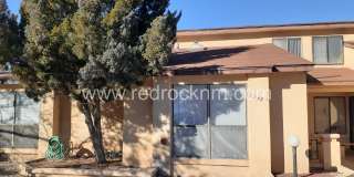 1247 Villa Dr SE Gallery 1