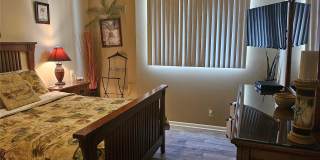 6011 BAHIA DEL MAR Boulevard Gallery 10