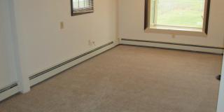 2529 Bainbridge Gallery 8