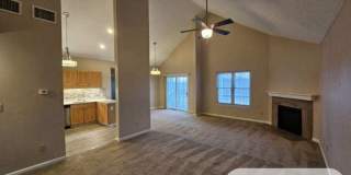 499 Burroughs Drive - 5 Gallery 1
