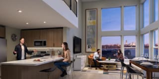 Avalon at Edgewater Gallery 7