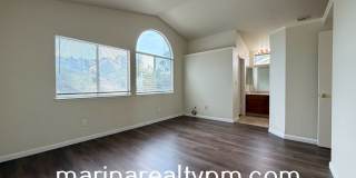 Glen Cove Beauty 3 bed 2.5  bath 2 Story home in established neighborhood Gallery 21