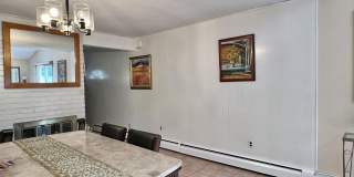 7 Hope Lane Gallery 5