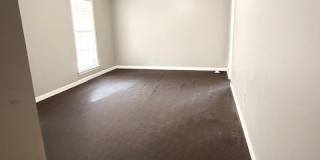 4877 Gadwall Drive West Gallery 10