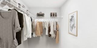 Palm Trace Landings Gallery 64