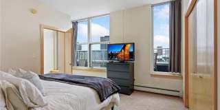 215 10th Avenue S Gallery 13