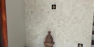 6369 CANAL Boulevard Gallery 2