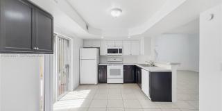 3002 San Remo Cir Gallery 8