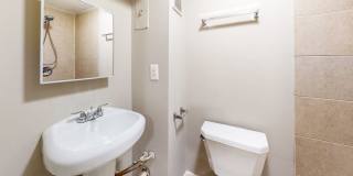 Spacious 3-Bedroom/ 2 Bathrooms home with Modern Amenities in Pigtown! Gallery 14
