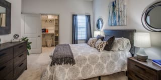 Gray Branch Apartments Gallery 9