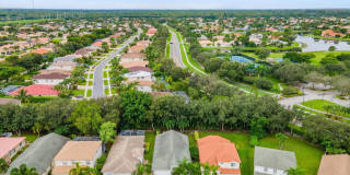 4221 Bluff Harbor Way Gallery 37