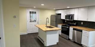 18 Mill Street Gallery 1