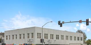 Lovely Hillcrest One bedroom apartment Gallery 2