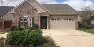 205 Princeton Gallery 1