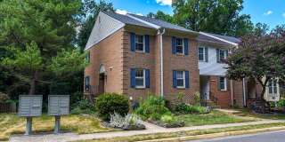 5920 LANGTON Drive Gallery 1