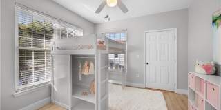 23710 Walden Center Drive 23710 Walden Center Drive Gallery 10