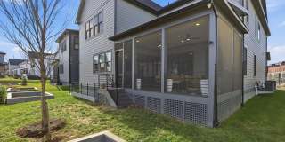 9725 LANTANA Way Gallery 51