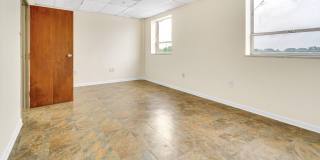 3737 BRANCH Avenue Gallery 9