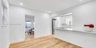 1960 NE 182nd St #0 NORTH MIAMI BEACH, FL 33162 Gallery 13